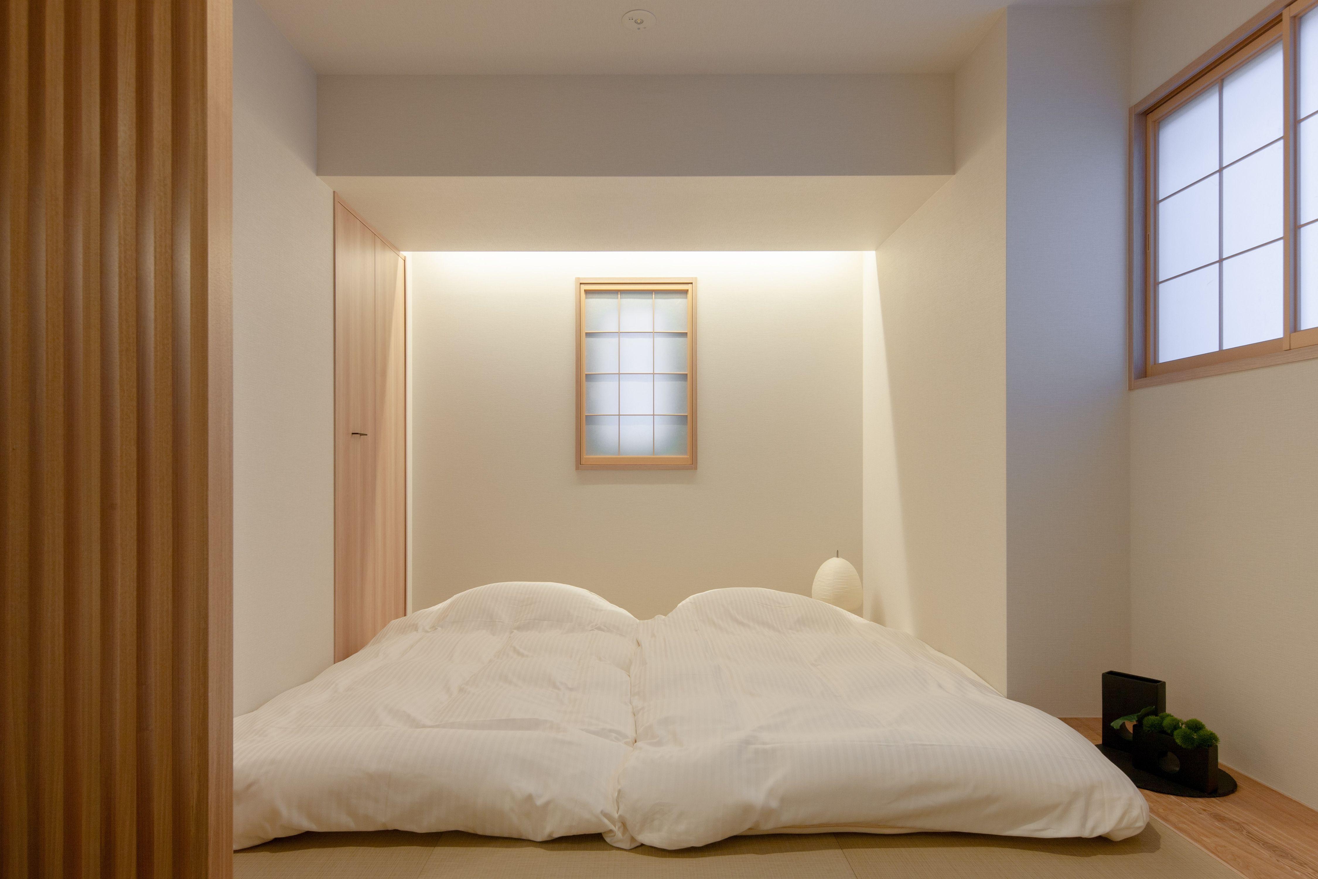 Mimaru Tokyo Ueno Inaricho Hotell Eksteriør bilde
