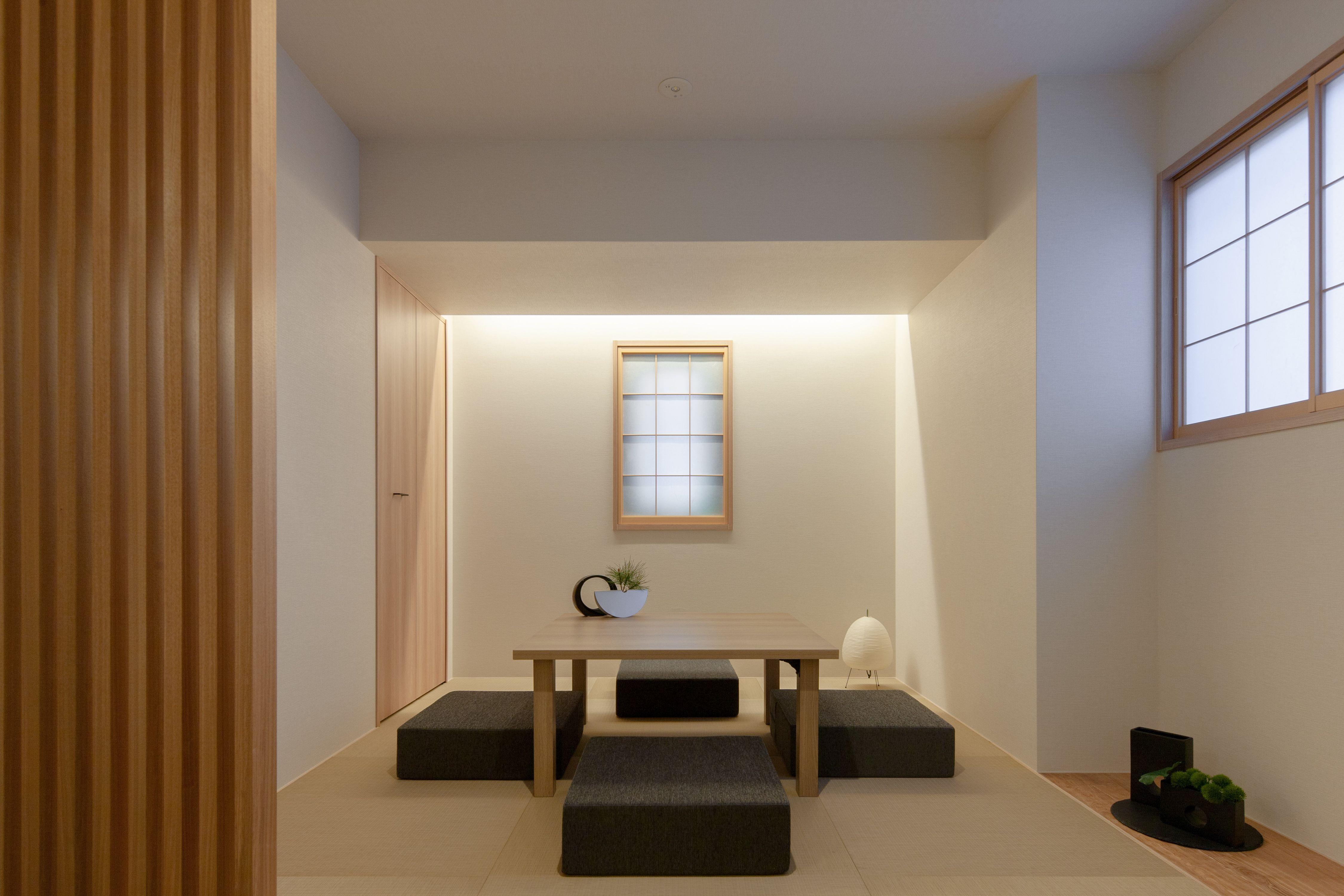 Mimaru Tokyo Ueno Inaricho Hotell Eksteriør bilde