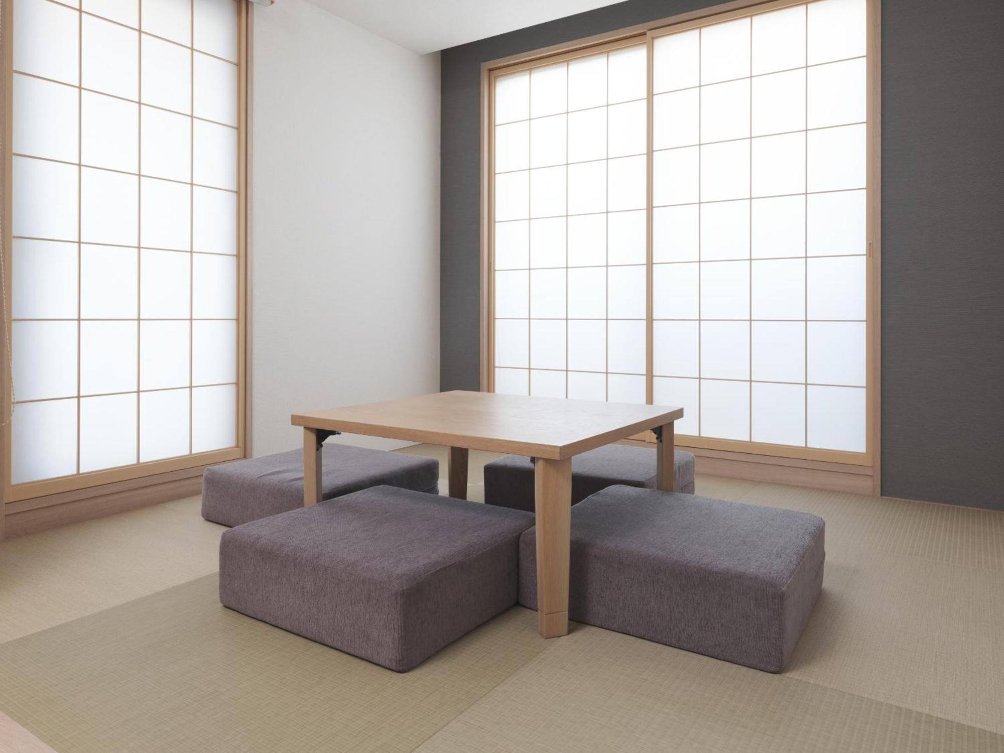 Mimaru Tokyo Ueno Inaricho Hotell Eksteriør bilde