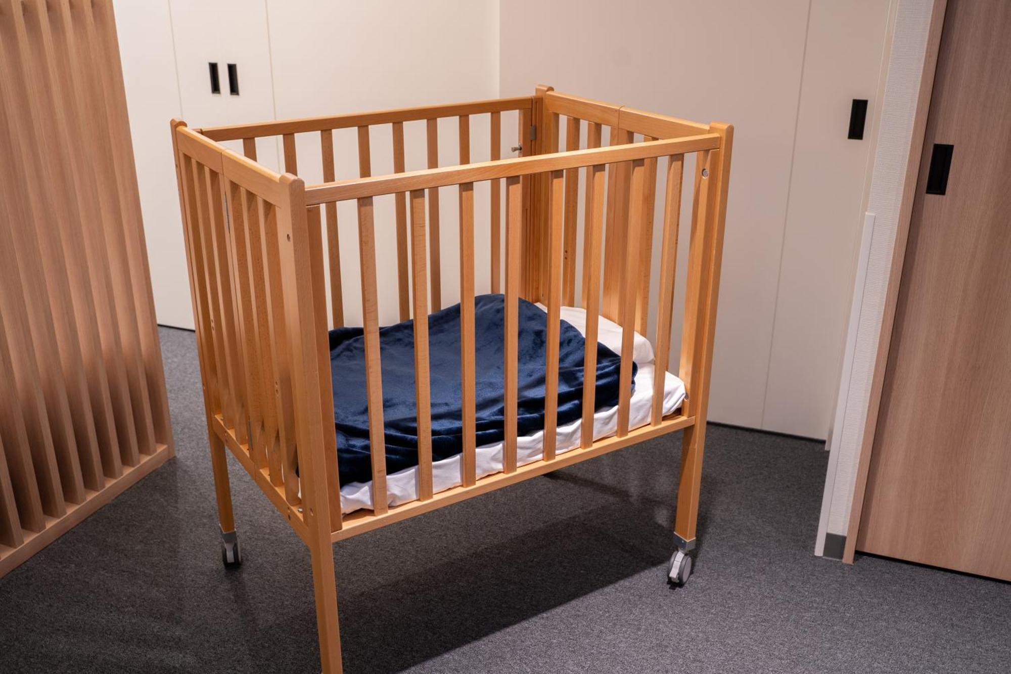 Mimaru Tokyo Ueno Inaricho Hotell Eksteriør bilde
