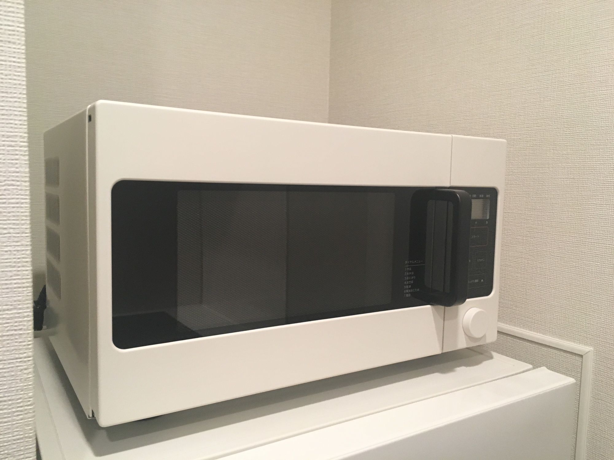 Mimaru Tokyo Ueno Inaricho Hotell Eksteriør bilde